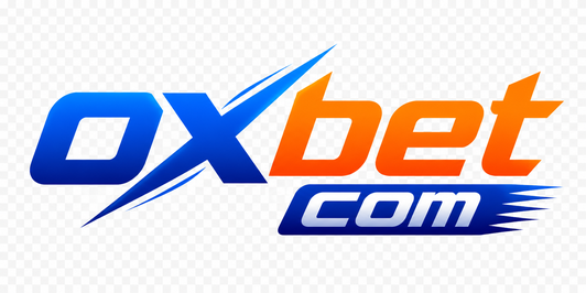 oxbet com